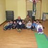foto 2009-2010 034 800x600